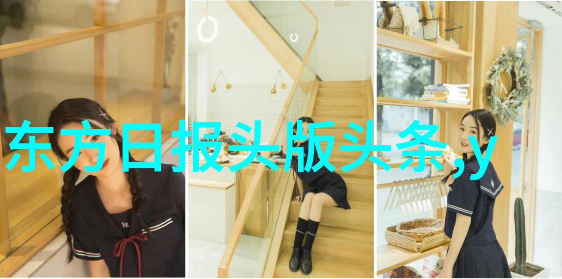 银河娱乐集团旗下艺人银河娱乐集团的多才多艺演员