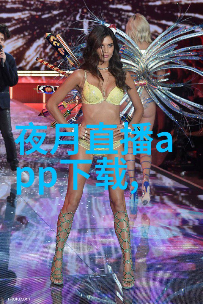银幕之光成人电影的艺术探索