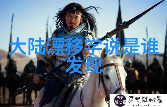 西瓜影视甜蜜的传奇与华丽的梦想