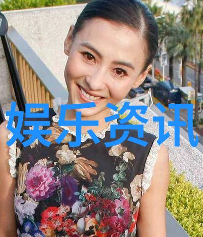写真 我是如何用一张照片回忆起那段忘却的夏天
