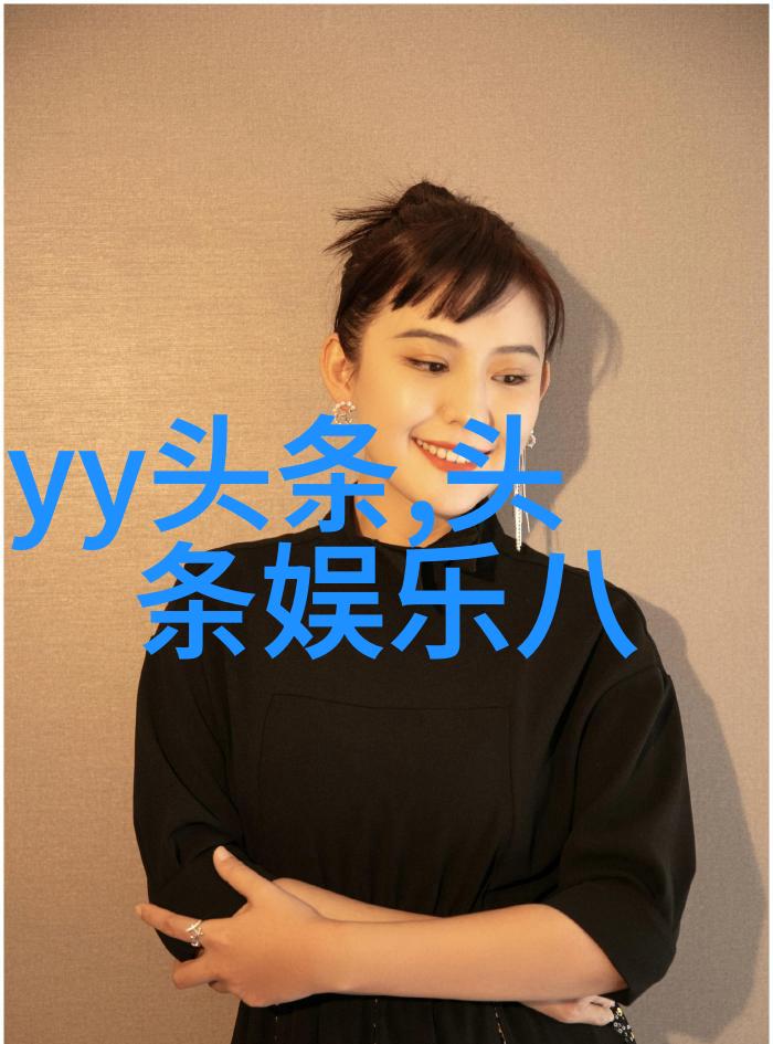 自然灾害-10级地震破晓时分的巨响与重建