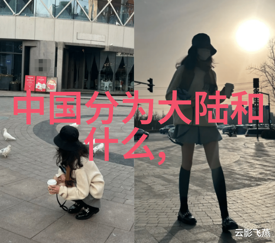 深度解析Y阅头条如何打破传统阅读模式