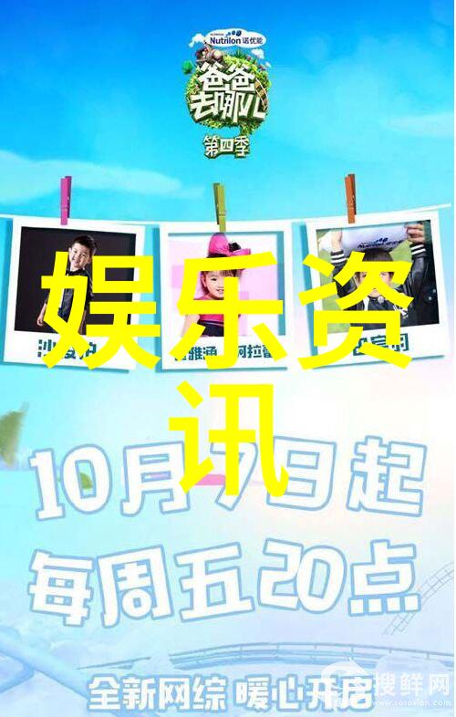 心情郁闷的深夜2022不想说话的心情说说