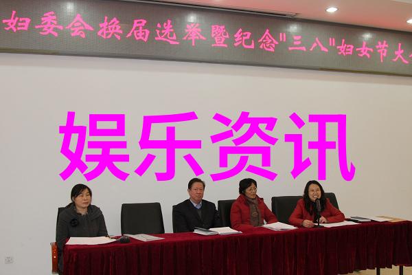 小苹果影视盒子轻松解锁电影世界的魅力之门