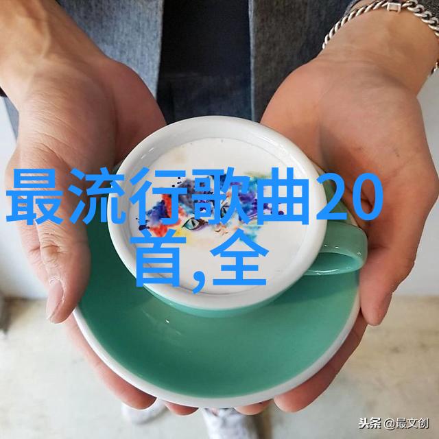 坐在老师的紫根上写作业我是不是又在老师的紫根上偷偷摸摸地做作业了