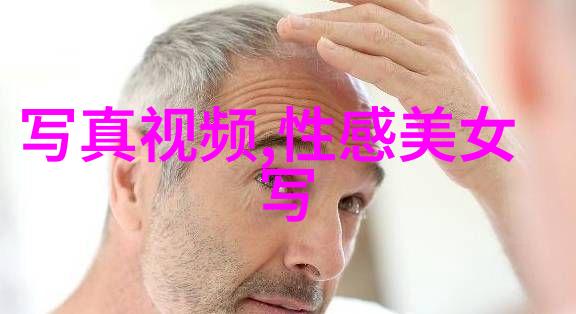 欧洲最大但人文艺术114-探索巴黎卢浮宫欧洲最大的艺术宝库