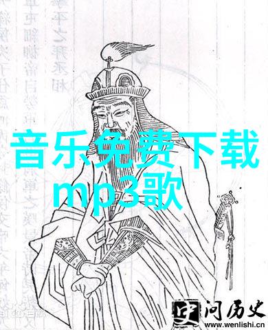 写真网精彩瞬间写真网上热门的美好时刻