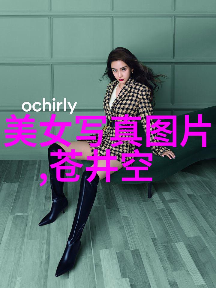 音乐回忆录500首经典老歌里藏着什么故事
