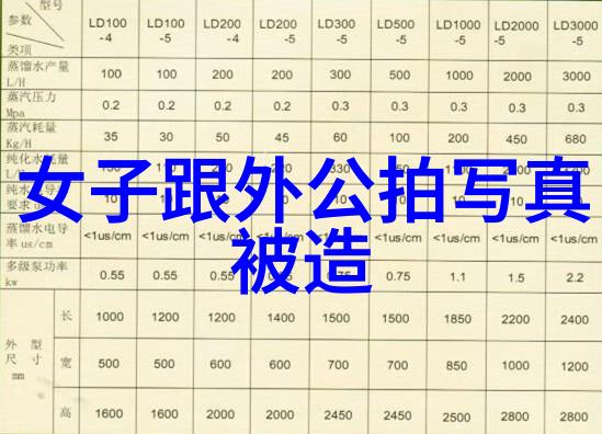 追逐流量趣头条如何变现真的有那么简单吗