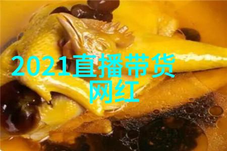 免费下载手机歌曲后我们更喜欢哪种文化美妆教程