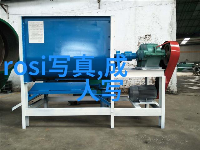 网络视界下的奇迹中国哪个省养出了最多网红