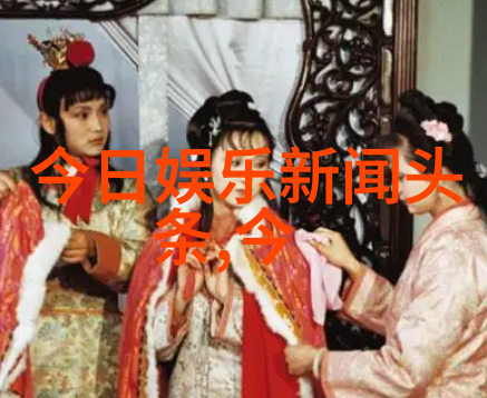 小学生最爱唱的热门儿歌快乐的旋律与童真梦想