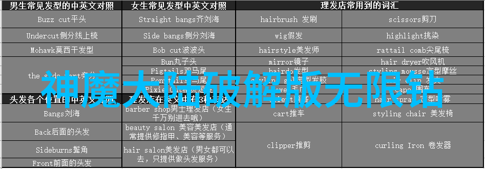 深海利剑-沉默的深渊探秘深海利剑电视剧背后的神秘世界