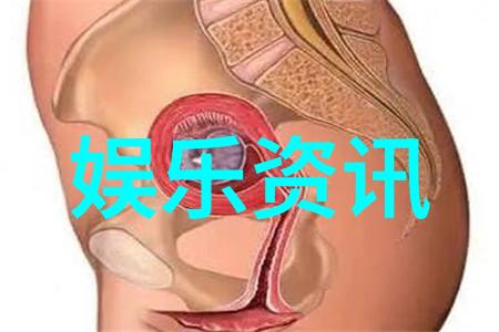 女孩简洁单一网名大全