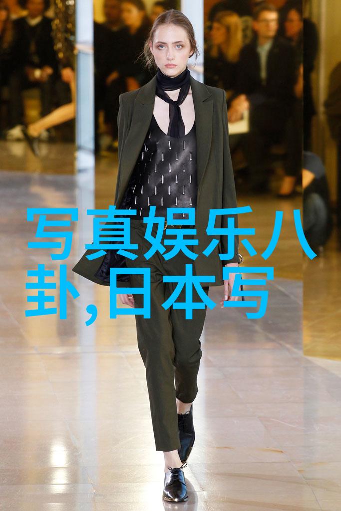 20岁的黄晓明庆祝香港回归我还记得那年夏天黄晓明带着我们一起见证香港光复