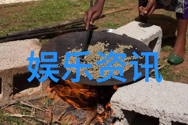 数据驱动森系网名适合女生四字好听选项2017动漫照片推荐