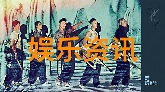 奶凶二字自然非主流网名大全