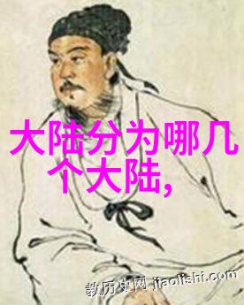 影星隐退邓伦的选择与背后的故事