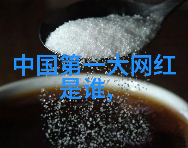 时间倒流英雄再起一场史诗级的重生