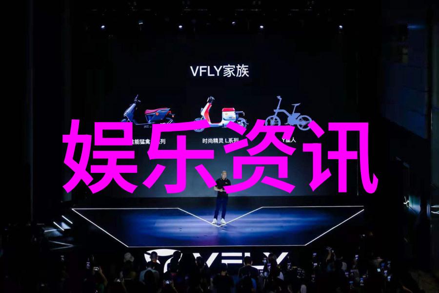捕捉时光的瞬间艺术写真的魅力