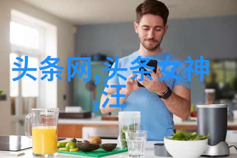 沉默的红裙色戒背后的秘密