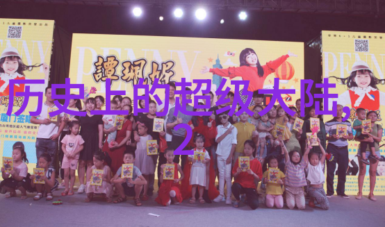 百度识图从迷雾中寻找相似之光