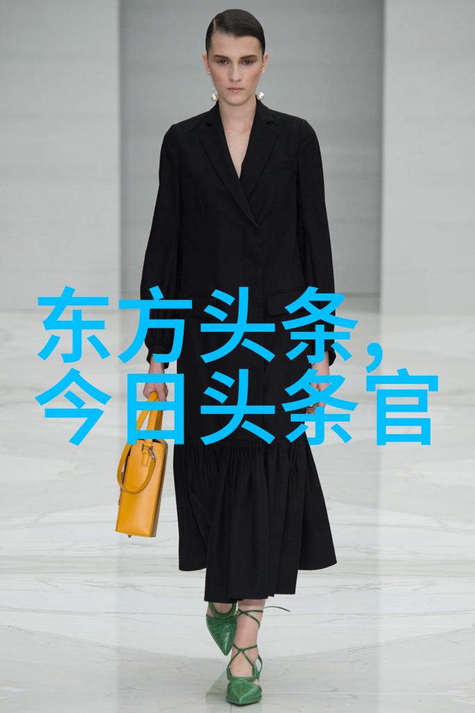 搜狐之音旋律的传递者
