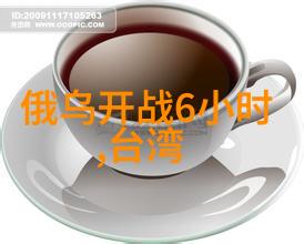 银河剧场星光下的喜剧大师