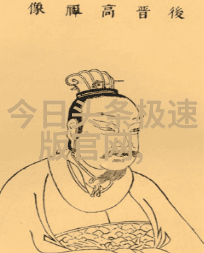 最火网络歌曲排行榜2022我来告诉你今年的热门歌曲是什么