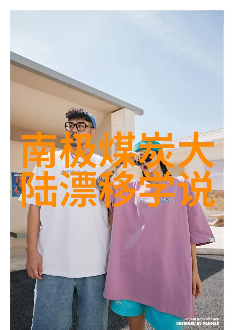 电影梦想起航小小影视官网的奇幻之旅
