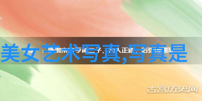 欧美写真的视觉语言与文化传达机制研究