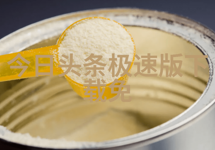 画卷中的风景探索传统中国山水画的美学
