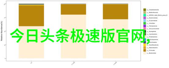 欧美写真我是如何在网上发现一张让人沉醉的欧洲小镇照片的