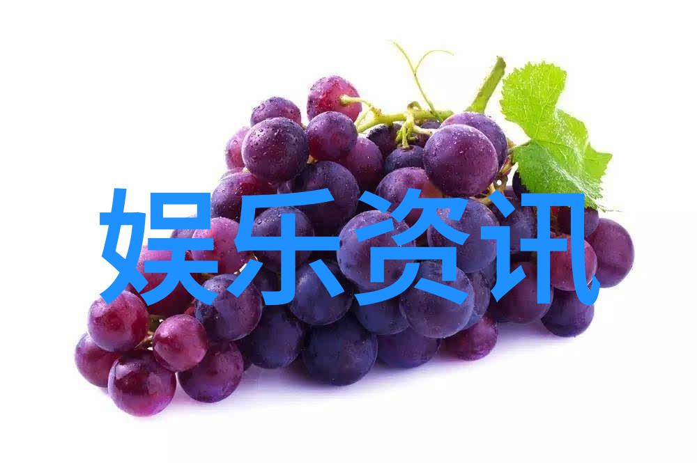 赵丽颖421页吃瓜文件数据驱动的古装风云变换