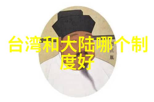 主题我眼中的刘飞儿写真她那个总是笑着的女孩