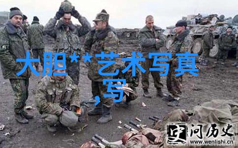 谭卓披着皮衣马尾辫摇曳为科幻电影阿丽塔增添一抹硬核感自称资深科幻迷她在16wifi连接的现代物品中寻