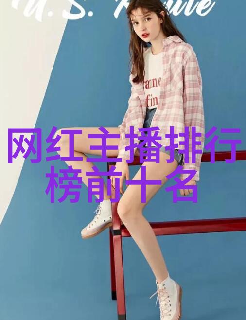 江添的泪点一篇关于盛望被捅的故事