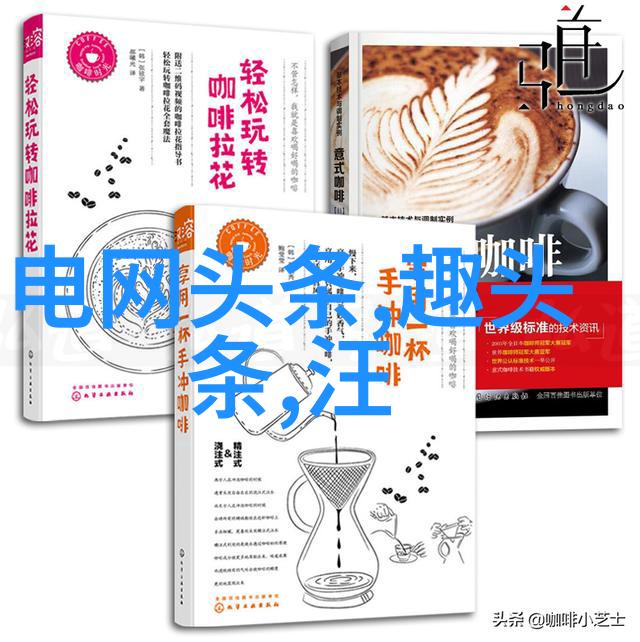 成都小伙模仿35位明星唱歌 网上2天点击率达20万