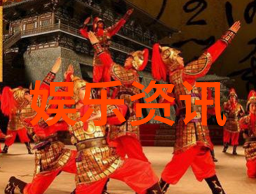 天文奇迹11月22日的星象有何特别之处