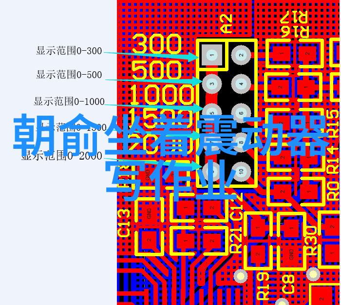 女生个性网名独一无二的纯粹之选2020年最适合小孩的选择
