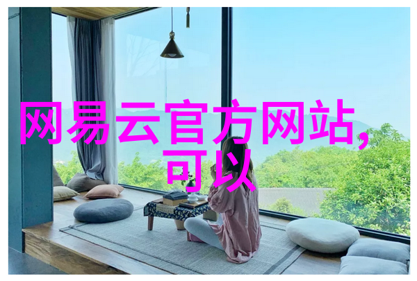 在职业生涯中她遇到了哪些挑战和困难