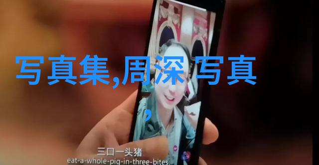 如何用一张照片传达整个2022的心情
