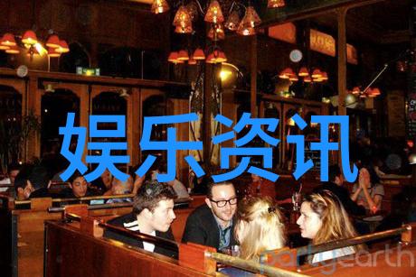 现在就出发综艺免费观看完整版-开启旅行之旅如何在家中享受综艺节目