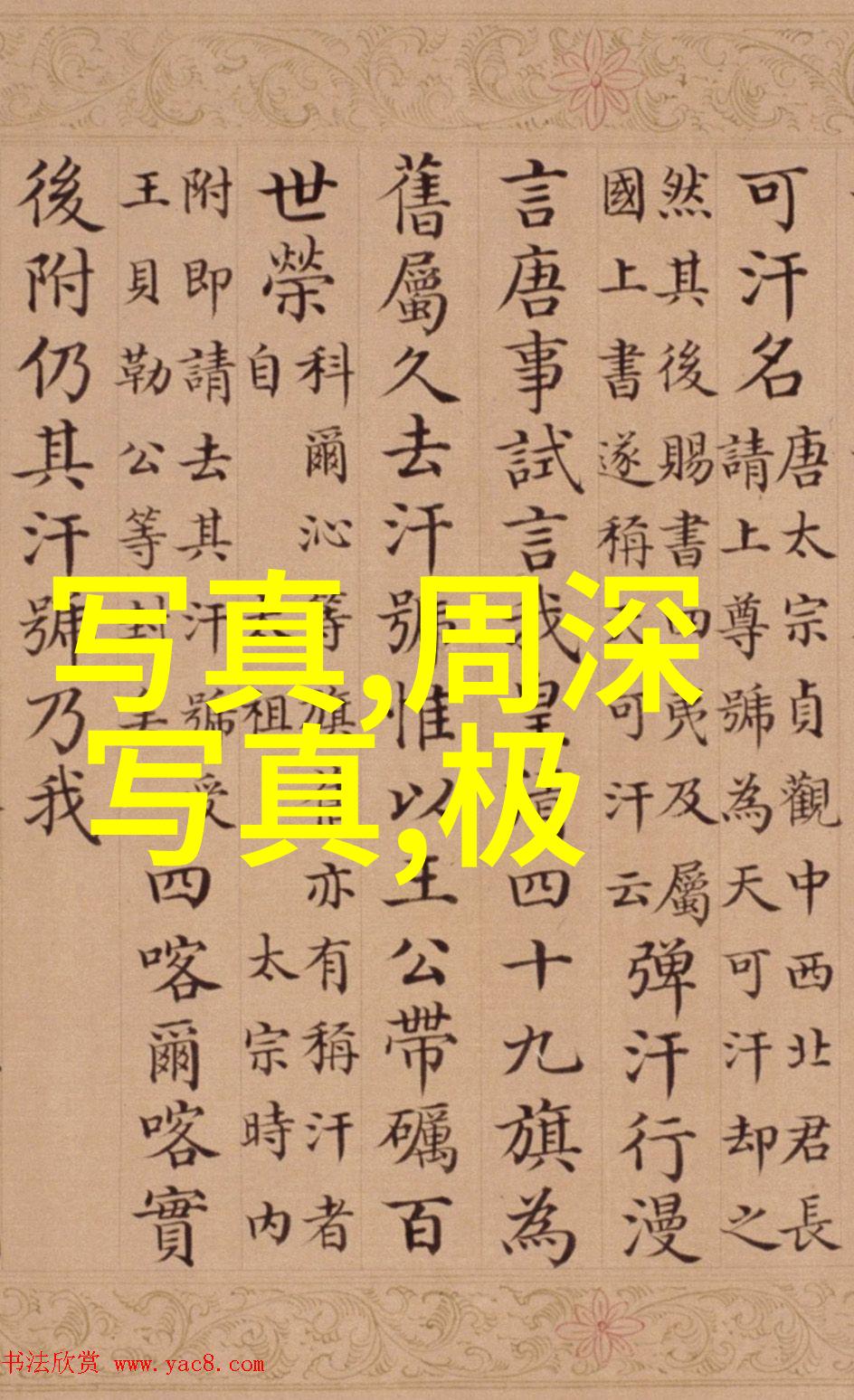 写真网我怎么在写真网上找到那个曾经的我们