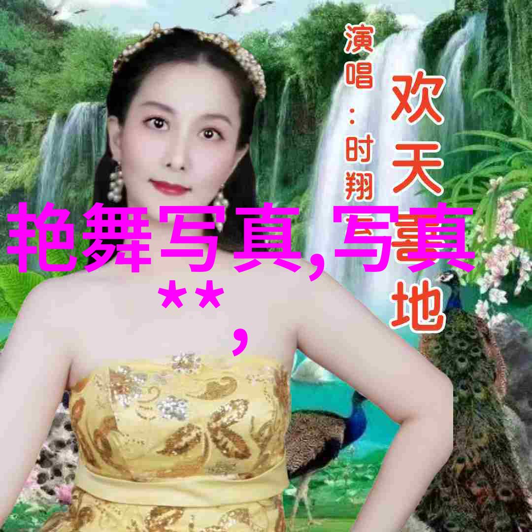 2010年10月24日时光机的秘密信使