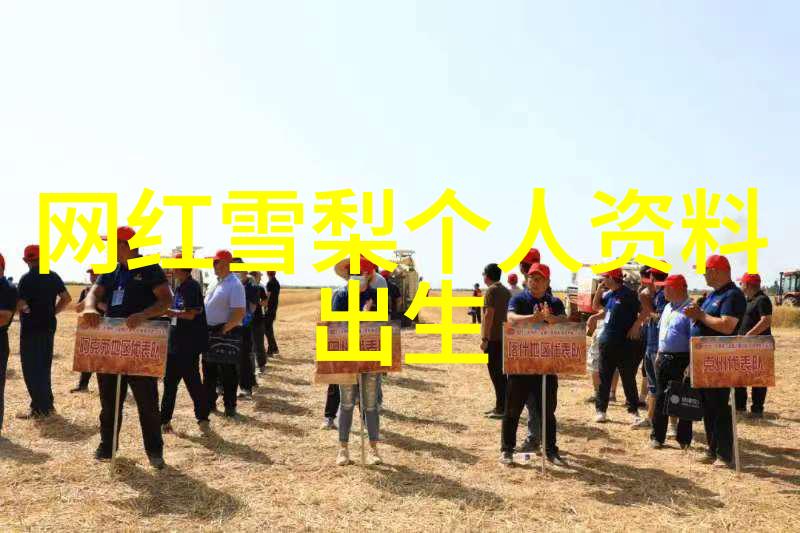 励志句子精选正能量语录