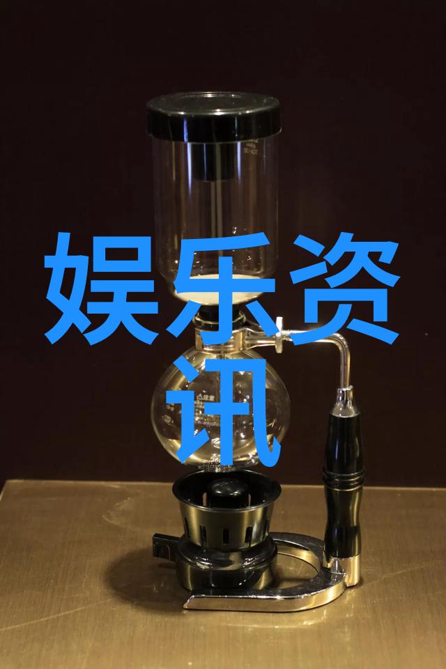 无意中成长无尽传奇无心法司二的教育价值