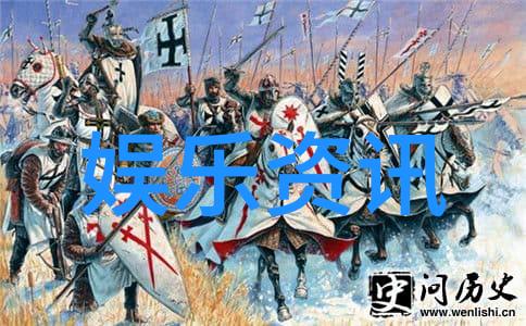 探秘大脑密码揭秘3分钟视频中的BCI标准技术