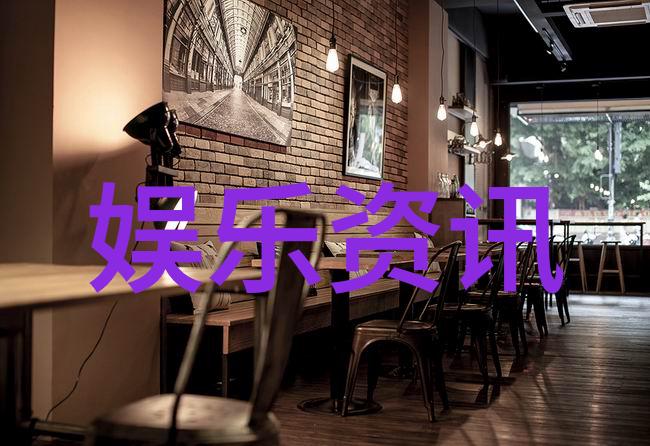 台湾现在最新情况最新消息疫情防控措施有效果了吗