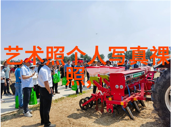 星光背后的阴影娱乐圈的秘密面纱